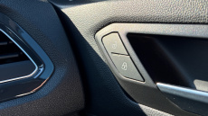 Volkswagen T-Roc 2.0 TDI SEL 5dr DSG Diesel Hatchback